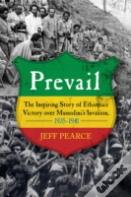 Prevail