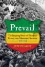 Prevail - Preview