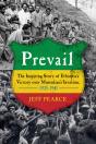 Prevail - Preview