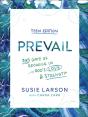 Prevail Teen Edition - Preview