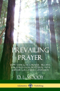 Prevailing Prayer - Preview