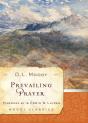 Prevailing Prayer - Preview