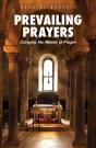 Prevailing Prayers - Preview