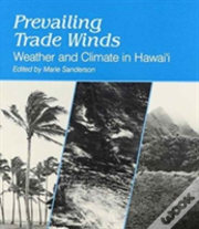 Prevailing Trade Winds