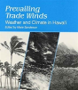 Prevailing Trade Winds - Preview