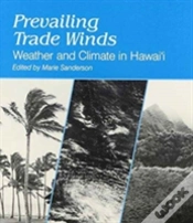 Capa do artigo Prevailing Trade Winds