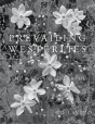 Prevailing Westerlies - Preview