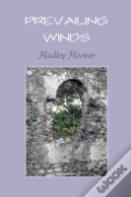 Prevailing Winds