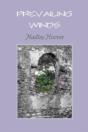 Prevailing Winds - Preview