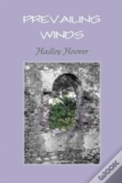 Capa do artigo Prevailing Winds