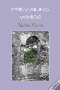 Capa do artigo Prevailing Winds