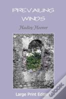 Prevailing Winds (Lp)