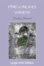 Prevailing Winds (Lp) - Preview