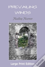 Capa do artigo Prevailing Winds (Lp)