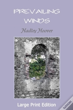 Capa do artigo Prevailing Winds (Lp)