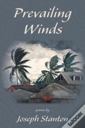 Prevailing Winds