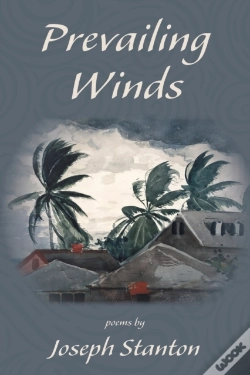 Capa do artigo Prevailing Winds