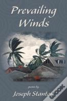 Prevailing Winds