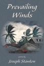 Prevailing Winds - Preview