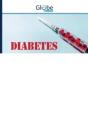 Prevalence And Factors Associated With I - Preview