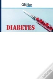 Prevalence And Factors Associated With I
