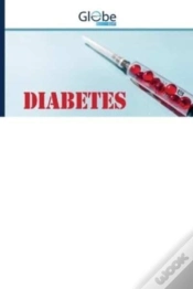 Capa do artigo Prevalence And Factors Associated With I
