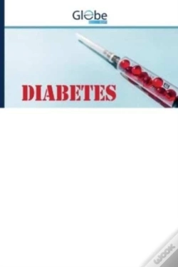 Capa do artigo Prevalence And Factors Associated With I