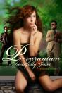 Prevarication, Deceitfully Yours - Preview