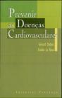 Prev.Doencas Cardiovasculares - Preview