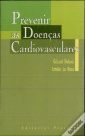 Prev.Doencas Cardiovasculares