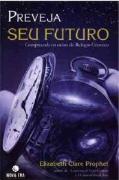 Preveja Seu Futuro