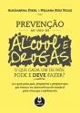 Prevenção ao Uso de Álcool e Drogas - Preview