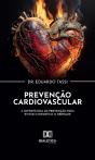 Prevenção Cardiovascular - Preview