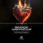 Prevenção Cardiovascular - Preview