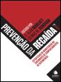 Prevenção da Recaída - Preview