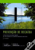 Prevenção da Recaída