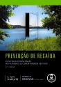 Prevenção da Recaída - Preview