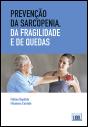 Prevenção da Sarcopenia, da Fragilidade e de Quedas - Preview