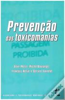 Prevenção das Toxicomanias