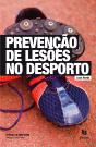 Prevenção de Lesões no Desporto - Preview