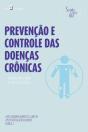 Prevenção E Controle Das Doenças Crônicas - Preview