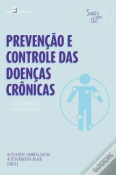 Prevenção E Controle Das Doenças Crônicas