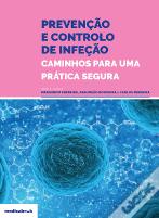 Prevenção e Controlo de Infeção
