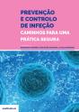 Prevenção e Controlo de Infeção - Preview