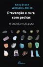 Prevenção e Cura com Pedras - Preview