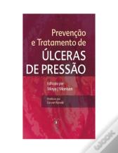 Prevenção e Tratamento de ÚLCERAS DE PRESSÃO