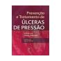 Prevenção e Tratamento de ÚLCERAS DE PRESSÃO - Preview