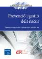 Prevencio I Gestio Dels Riscos - Preview