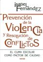Prevención De La Violencia Y Resolución De Conflictos - Preview
