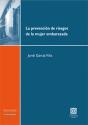 Prevencion De Riesgos De La Mujer Embarazada, La - Preview